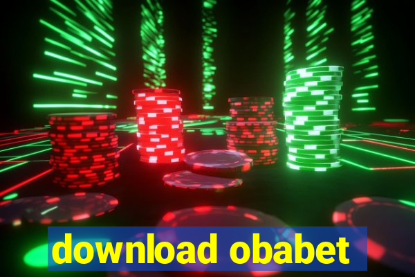 download obabet